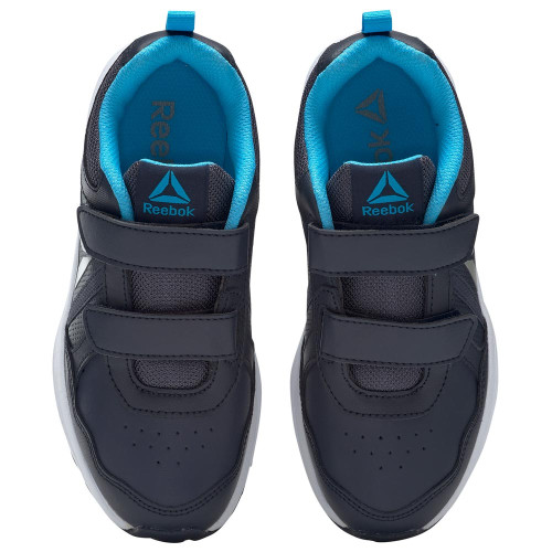 Reebok Almotio 4.0 LTR 2V